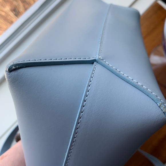 Teddy Blake Tote - Picture 5 of 12